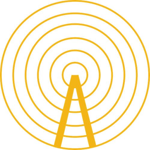 Afterglow logo